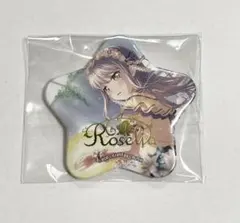 2025年最新】湊友希那 缶バッジの人気アイテム - メルカリ