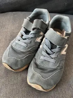 Item thumbnail for item b43a44e0-4e44-4abd-b5d0-a28ee0fc6d49