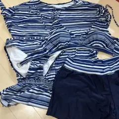 Item thumbnail for item f8ed5f48-8c83-4305-b72c-a5f6d4184f08