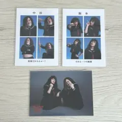 Item thumbnail for item 7519f515-1e42-4ad7-8100-9049e00939d4