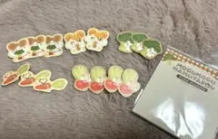 Item thumbnail for item 7f9d792e-652b-4049-8dce-3e28a944c1f1