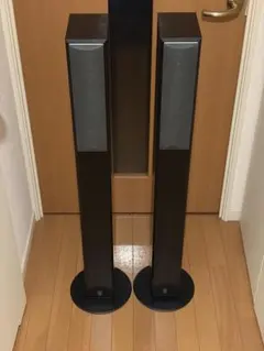 2026年最新】YAMAHA NS-2の人気アイテム - メルカリ