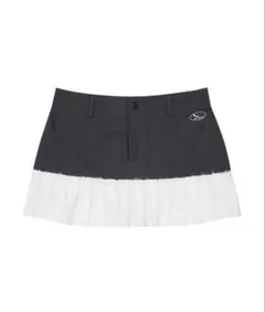 Item thumbnail for item ce67abdc-b8f9-4f56-a605-c6b15c711163