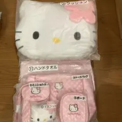 キルトキティ　まとめ売り