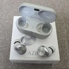 Technics AZ80 ワイヤレスイヤホンのサムネイル