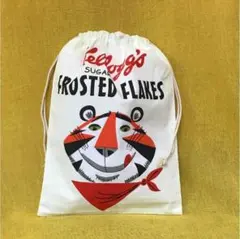 Item thumbnail for item e67c871b-4692-4059-943b-3f858950d1b0