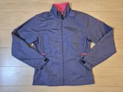 NIKEGOLF ナイキゴルフ レディース ジャケット