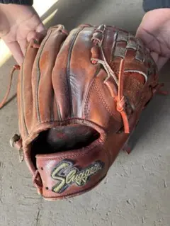 Item thumbnail for item 9f041420-631a-4cbb-b0cf-b8a72f784bff