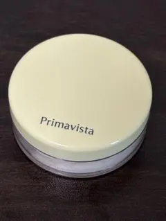 Primavista ポアレスフィクサー ミモザパールのサムネイル