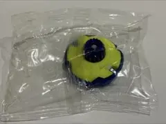 Priest様 リクエスト 2点 まとめ商品