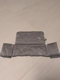 【正規品・廃盤】ストッケ トリップトラップ クッション ミナペルホネンのサムネイル