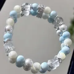 Item thumbnail for item a7390fc6-cf6b-4c8b-9350-3ff64eb1b68c