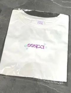 Item thumbnail for item 642b9864-a522-4ec8-be64-adb86d68178d