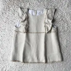 2025年最新】45RPM カゴバッグの人気アイテム - メルカリ