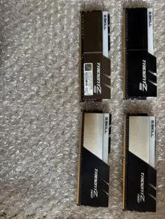 ddr4 3200