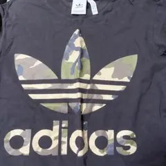 adidas Originals Tシャツ Lのサムネイル