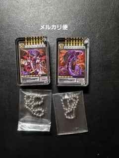 仮面ライダー龍騎アクリルシートスタンドコレクション ダークウィング ナイトまとめ 仮面ライダー龍騎 アクリルシートスタンドコレクション ダークウィング