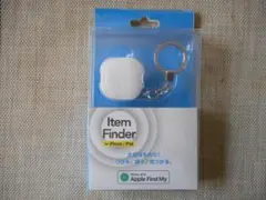 ★新品ELSONIC Item Finder for iPhone/iPad★