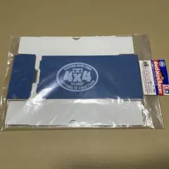 Item thumbnail for item 4a734105-f113-4152-9a1e-936ba71401f3