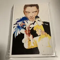 複製原画 幽☆遊☆白書 | Mercari | Proxy Shopping with Doorzo