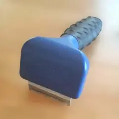 Item thumbnail for item 8aa29bd8-5499-4cd9-b098-46b67b7143c5