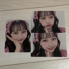 イェナ YENA LOVE CATCHER オリーブヤング トレカ - メルカリ