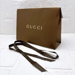 2026年最新】GUCCI ラッピング・包装の人気アイテム - メルカリ