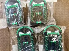 2026年最新】匿名配送可の人気アイテム - メルカリ