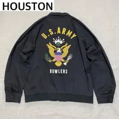 2025年最新】ヒューストン ベトジャンの人気アイテム - メルカリ