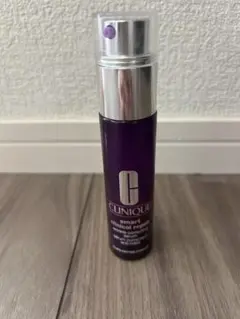 クリニーク美容液　 スマートリペアセラム 30ml