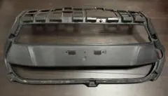 スイフトスポーツzc33s グリル 塗装品 - メルカリ