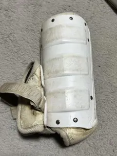 Item thumbnail for item 211ac746-2ff8-4db5-816e-f6d083a5740d