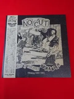 紙ジャケ GUNS N' ROSES Appetite SHMCD - メルカリ