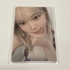 宍戸里帆 キスマークサイン色紙 サイン入りカード チェキ 他 - メルカリ