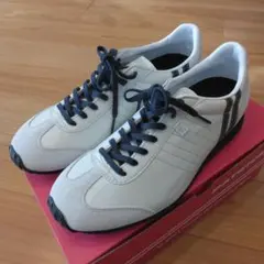 パトリックマラソン 24