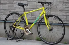 ☆★美品即乗り可★☆ GIANT ESCAPE R3 Mサイズ ※梱包写真あり 2025年最新】GIANT ESCAPE R3 mの人気アイテム - メルカリ