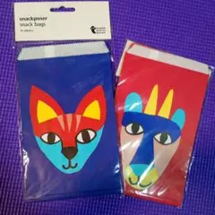 kadiamos様 リクエスト 2点 まとめ商品