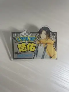 E☆様 リクエスト 2点 まとめ商品