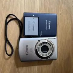 Item thumbnail for item cfff936b-7504-465d-aa08-5e10bfde8e96