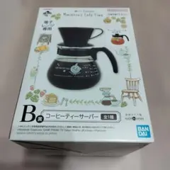 Item thumbnail for item d5702649-9817-4186-83d4-1e8ff754cbe8