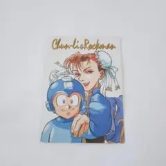 2026年最新】オールカプコンワールド98の人気アイテム - メルカリ