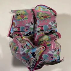 Item thumbnail for item db5783a5-bc70-4607-86ab-ba01d6270162