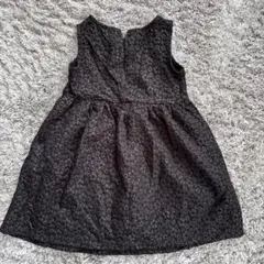 Item thumbnail for item 4e2464a0-9bf0-4a43-8ff4-a23af83dea12