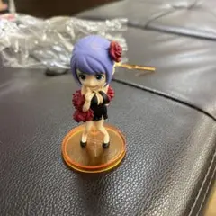 Item thumbnail for item e59eb293-9a17-4abd-83ac-0548a6cc6b2f