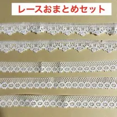 Item thumbnail for item 9431d345-489d-4733-a629-8fb7effcd00b