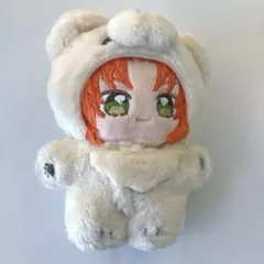 2026年最新】あんスタ いつぬい レオの人気アイテム - メルカリ