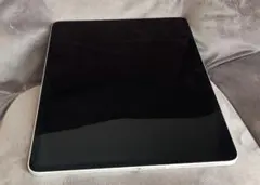 iPad Pro 12.9インチ(第3世代) ②-4