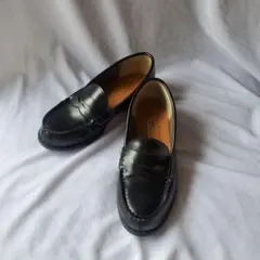 Item thumbnail for item b9d4af45-8795-47f1-8304-ed69c8397527