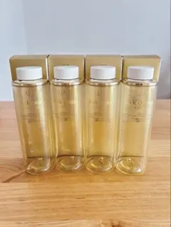 2025年最新】クレドポーボーテ空き容器の人気アイテム - メルカリ