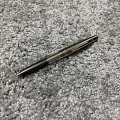 PENTEL KERRY シャープペンシルのサムネイル